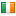 mqldata.com server is located in Ireland